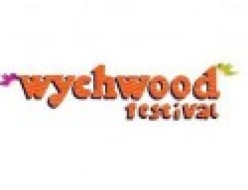 Staff Availability for Wychwood Festival 2013