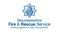 Gloucester Fire & Rescue Service