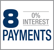 8_PAY_icon_073114