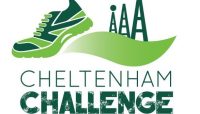 Cheltenham Challenge