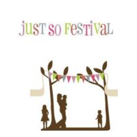Just So Festival