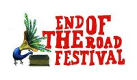End Of The Road Festival
