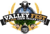 ValleyFest