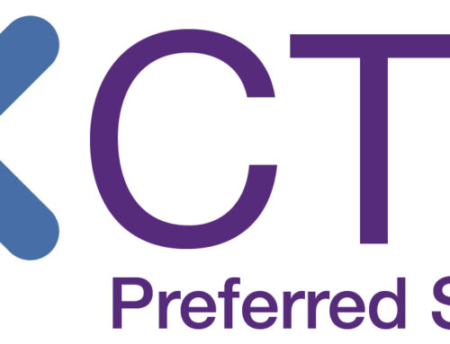 CTP Preferred Supplier